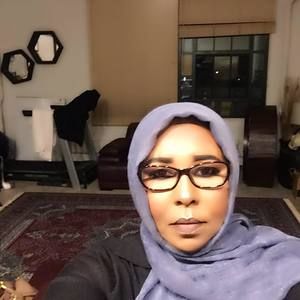 Meet your Posher, Cubtan